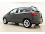 Opel Corsa 1.4 Edition 90pk | Automaat | Airco | Trekhaak | Cruise Control | Lichtmetalen Velgen | Bluetooth | Parkeersensoren