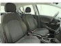 Opel Corsa 1.4 Edition 90pk | Automaat | Airco | Trekhaak | Cruise Control | Lichtmetalen Velgen | Bluetooth | Parkeersensoren