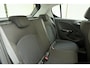 Opel Corsa 1.4 Edition 90pk | Automaat | Airco | Trekhaak | Cruise Control | Lichtmetalen Velgen | Bluetooth | Parkeersensoren