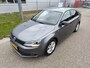 Volkswagen Jetta 1.2 TSI Match 1e eig ,Navi , PDC