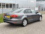 Volkswagen Jetta 1.2 TSI Match 1e eig ,Navi , PDC