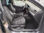 Volkswagen Jetta 1.2 TSI Match 1e eig ,Navi , PDC