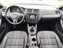 Volkswagen Jetta 1.2 TSI Match 1e eig ,Navi , PDC