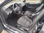 Volkswagen Jetta 1.2 TSI Match 1e eig ,Navi , PDC