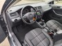 Volkswagen Jetta 1.2 TSI Match 1e eig ,Navi , PDC