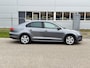 Volkswagen Jetta 1.2 TSI Match 1e eig ,Navi , PDC