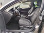 Volkswagen Jetta 1.2 TSI Match 1e eig ,Navi , PDC