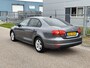 Volkswagen Jetta 1.2 TSI Match 1e eig ,Navi , PDC