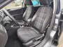 Volkswagen Jetta 1.2 TSI Match 1e eig ,Navi , PDC
