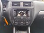 Volkswagen Jetta 1.2 TSI Match 1e eig ,Navi , PDC
