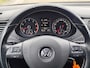 Volkswagen Jetta 1.2 TSI Match 1e eig ,Navi , PDC