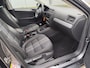 Volkswagen Jetta 1.2 TSI Match 1e eig ,Navi , PDC