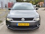 Volkswagen Jetta 1.2 TSI Match 1e eig ,Navi , PDC