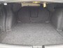 Volkswagen Jetta 1.2 TSI Match 1e eig ,Navi , PDC