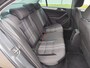 Volkswagen Jetta 1.2 TSI Match 1e eig ,Navi , PDC