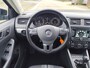 Volkswagen Jetta 1.2 TSI Match 1e eig ,Navi , PDC