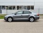 Volkswagen Jetta 1.2 TSI Match 1e eig ,Navi , PDC
