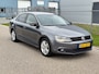 Volkswagen Jetta 1.2 TSI Match 1e eig ,Navi , PDC