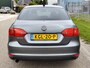 Volkswagen Jetta 1.2 TSI Match 1e eig ,Navi , PDC