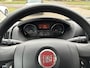 Fiat Weinsberg Buscamper 4 pers. Airco, Luifel, Keuken, Wc, Parkeersensoren..