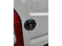 Fiat Weinsberg buscamper 4 pers. Keuken, Wc, Parkeersensoren..