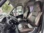 Fiat Weinsberg Buscamper 4 pers. Airco, Luifel, Keuken, Wc, Parkeersensoren..