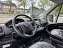 Fiat Weinsberg Buscamper 4 pers. Airco, Luifel, Keuken, Wc, Parkeersensoren..