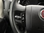 Fiat Weinsberg Buscamper 4 pers. Airco, Luifel, Keuken, Wc, Parkeersensoren..