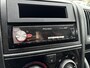 Fiat Weinsberg Buscamper 4 pers. Airco, Luifel, Keuken, Wc, Parkeersensoren..