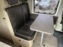 Fiat Weinsberg Buscamper 4 pers. Airco, Luifel, Keuken, Wc, Parkeersensoren..