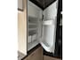 Fiat Weinsberg Buscamper 4 pers. Airco, Luifel, Keuken, Wc, Parkeersensoren..
