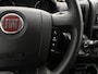 Fiat Weinsberg Buscamper 4 pers. Airco, Luifel, Keuken, Wc, Parkeersensoren..