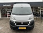 Fiat Weinsberg buscamper 4 pers. Keuken, Wc, Parkeersensoren..
