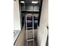 Fiat Weinsberg Buscamper 4 pers. Airco, Luifel, Keuken, Wc, Parkeersensoren..