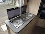 Fiat Weinsberg Buscamper 4 pers. Airco, Luifel, Keuken, Wc, Parkeersensoren..