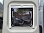 Fiat Weinsberg Buscamper 4 pers. Airco, Luifel, Keuken, Wc, Parkeersensoren..