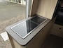 Fiat Weinsberg buscamper 4 pers. Keuken, Wc, Parkeersensoren..