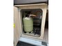 Fiat Weinsberg Buscamper 4 pers. Airco, Luifel, Keuken, Wc, Parkeersensoren..