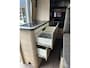 Fiat Weinsberg Buscamper 4 pers. Airco, Luifel, Keuken, Wc, Parkeersensoren..
