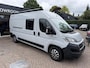Fiat Weinsberg Buscamper 4 pers. Airco, Luifel, Keuken, Wc, Parkeersensoren..