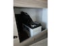 Fiat Weinsberg Buscamper 4 pers. Airco, Luifel, Keuken, Wc, Parkeersensoren..
