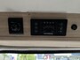 Fiat Weinsberg Buscamper 4 pers. Airco, Luifel, Keuken, Wc, Parkeersensoren..