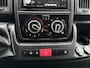 Fiat Weinsberg Buscamper 4 pers. Airco, Luifel, Keuken, Wc, Parkeersensoren..