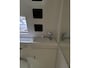 Fiat Weinsberg Buscamper 4 pers. Airco, Luifel, Keuken, Wc, Parkeersensoren..