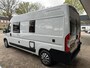 Fiat Weinsberg Buscamper 4 pers. Airco, Luifel, Keuken, Wc, Parkeersensoren..