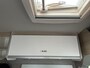 Fiat Weinsberg Buscamper 4 pers. Airco, Luifel, Keuken, Wc, Parkeersensoren..
