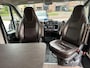 Fiat Weinsberg Buscamper 4 pers. Airco, Luifel, Keuken, Wc, Parkeersensoren..