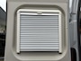 Fiat Weinsberg Buscamper 4 pers. Airco, Luifel, Keuken, Wc, Parkeersensoren..