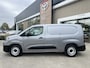 Toyota PROACE CITY Electric Navigator L. 50 kWh | Trekhaak