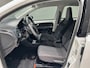 Volkswagen Up! 1.0 60PK 4D BMT Move up! AIRCO